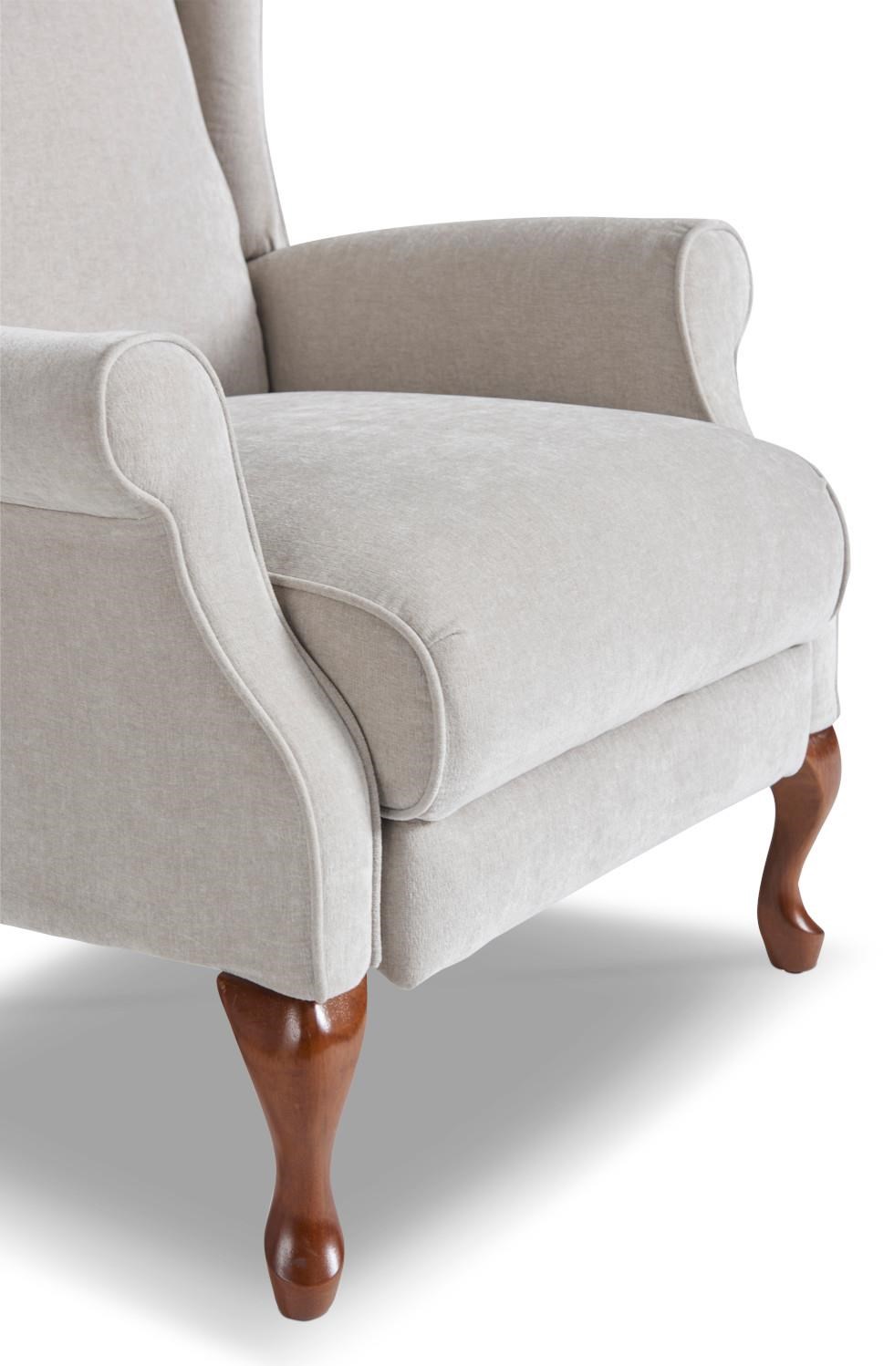 Lazy boy kimberly 2025 recliner